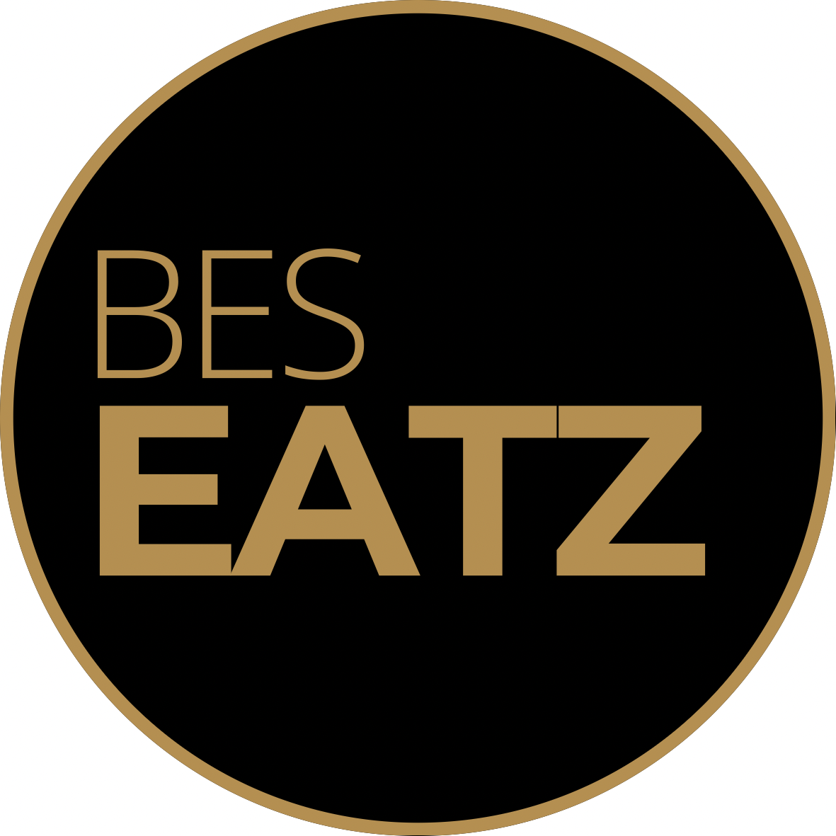 Bes Eatz